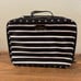 Kate Spade Toiletry kit