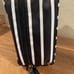 Kate Spade Toiletry kit