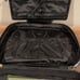 Kate Spade Toiletry kit