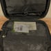 Kate Spade Toiletry kit