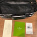 Kate Spade Toiletry kit