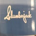 Sky Pond 40 Degree Mummy Sleeping Bag,Slumberjack