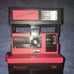 Polaroid cool cam 600 (no film)