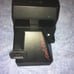 Polaroid cool cam 600 (no film)