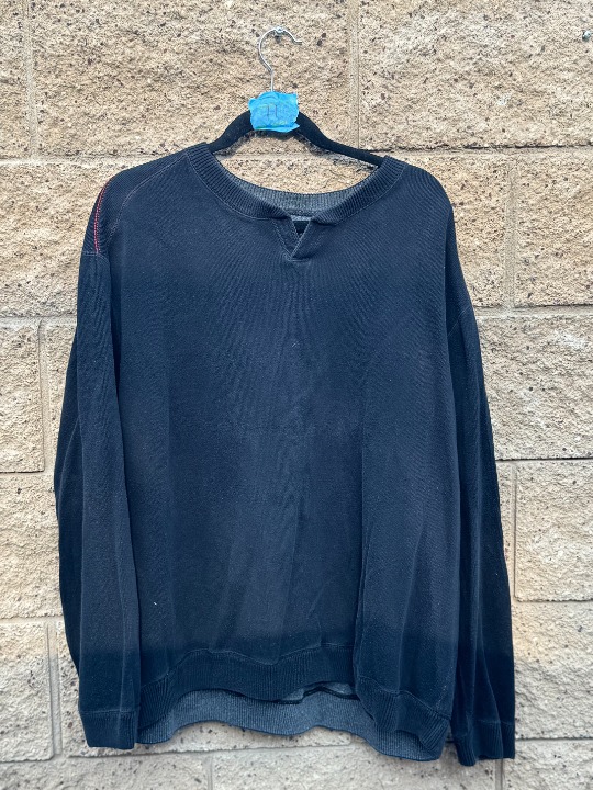 Tommy Bahama Sweater Long sleeve