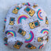 Mama Koala Cloth Diaper Video Games