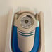 Giftco AM/FM Radio 2003 Earphone