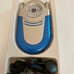 Giftco AM/FM Radio 2003 Earphone