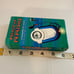 Giftco AM/FM Radio 2003 Earphone