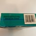 Giftco AM/FM Radio 2003 Earphone