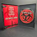 28 Days Later Full Screen Special Edition DVD Tested Working OOP Alternate End