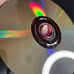 28 Days Later Full Screen Special Edition DVD Tested Working OOP Alternate End
