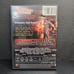 28 Days Later Full Screen Special Edition DVD Tested Working OOP Alternate End