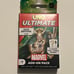 Loki UNO Ultimate Marvel Add-On Pack 56-Card Deck w/2Bonus 2023 Chase Foils