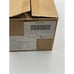 Set Screw Connector, Concrete Tight: Zinc, 1-1/4 in Trade Size (25Pack)