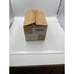 Set Screw Connector, Concrete Tight: Zinc, 1-1/4 in Trade Size (25Pack)