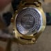 Invicta watch for men