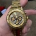Invicta watch for men