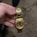 Invicta watch for men