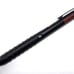 Pentel Smash Q1003 0.3mm lead diameter, unused stock from 1987.