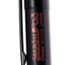 Pentel Smash Q1003 0.3mm lead diameter, unused stock from 1987.