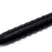 Pentel Smash Q1003 0.3mm lead diameter, unused stock from 1987.