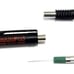 Pentel Smash Q1003 0.3mm lead diameter, unused stock from 1987.