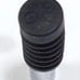 Pentel Smash Q1003 0.3mm lead diameter, unused stock from 1987.
