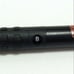 Pentel Smash Q1003 0.3mm lead diameter, unused stock from 1987.