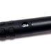 Pentel Smash Q1003 0.3mm lead diameter, unused stock from 1987.