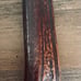 Ashberry of Sheffield Carving Set with Horn Handles