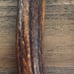 Ashberry of Sheffield Carving Set with Horn Handles