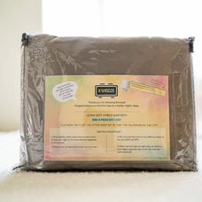 Last price QUEEN SIZE 4-pics sheet set