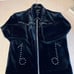 Phix Jacket