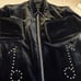 Phix Jacket