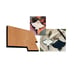 Devil's fish Leather Punch Die Set,Bat ray leather pendant Cutting Die Cut Mold