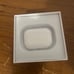 AirPods Pro’s