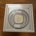 AirPods Pro’s