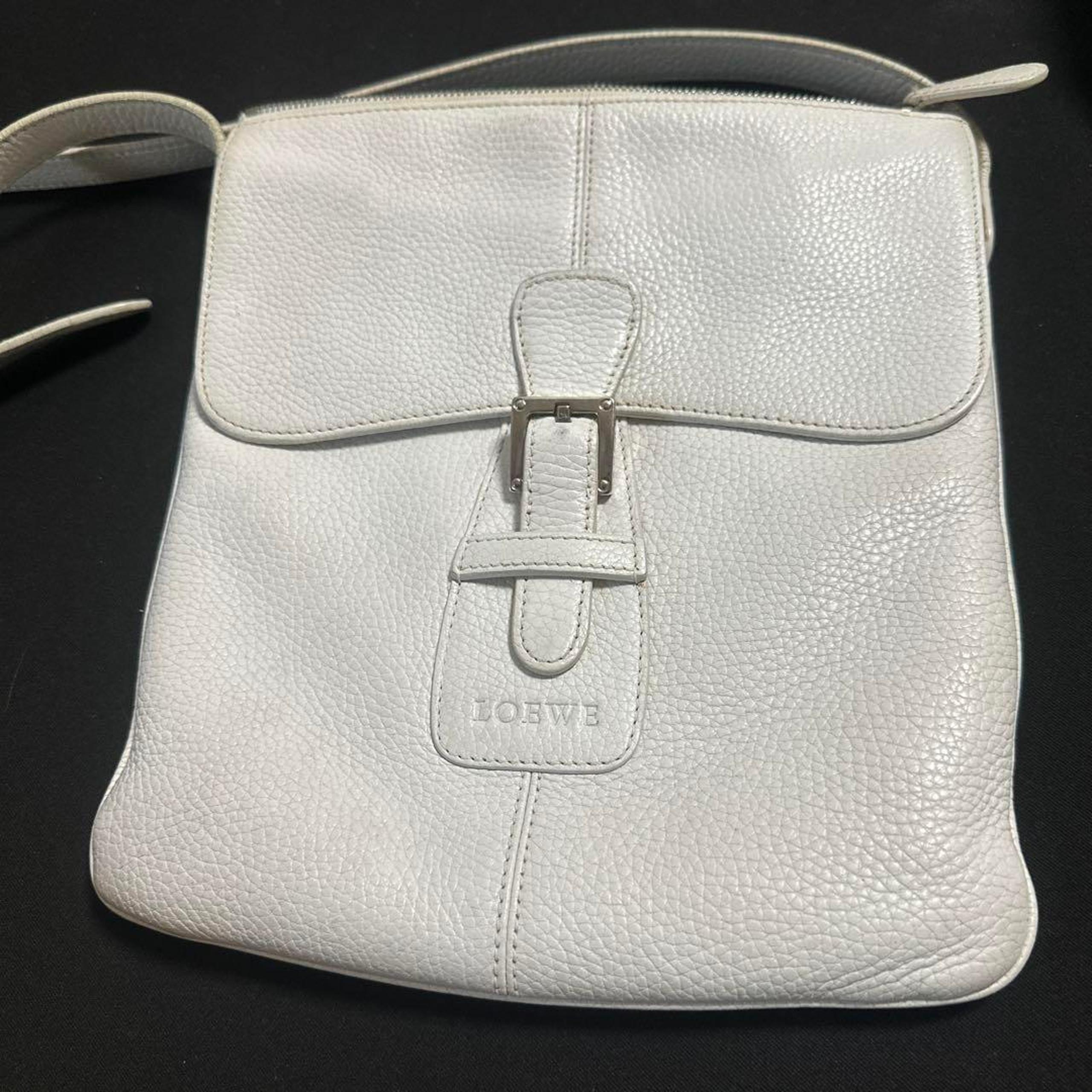 LOEWE Shoulder Bag