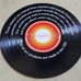 Country music awards set of 4 coasters