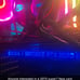 EVGA RTX 2070 Super graphics card