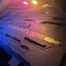 EVGA RTX 2070 Super graphics card