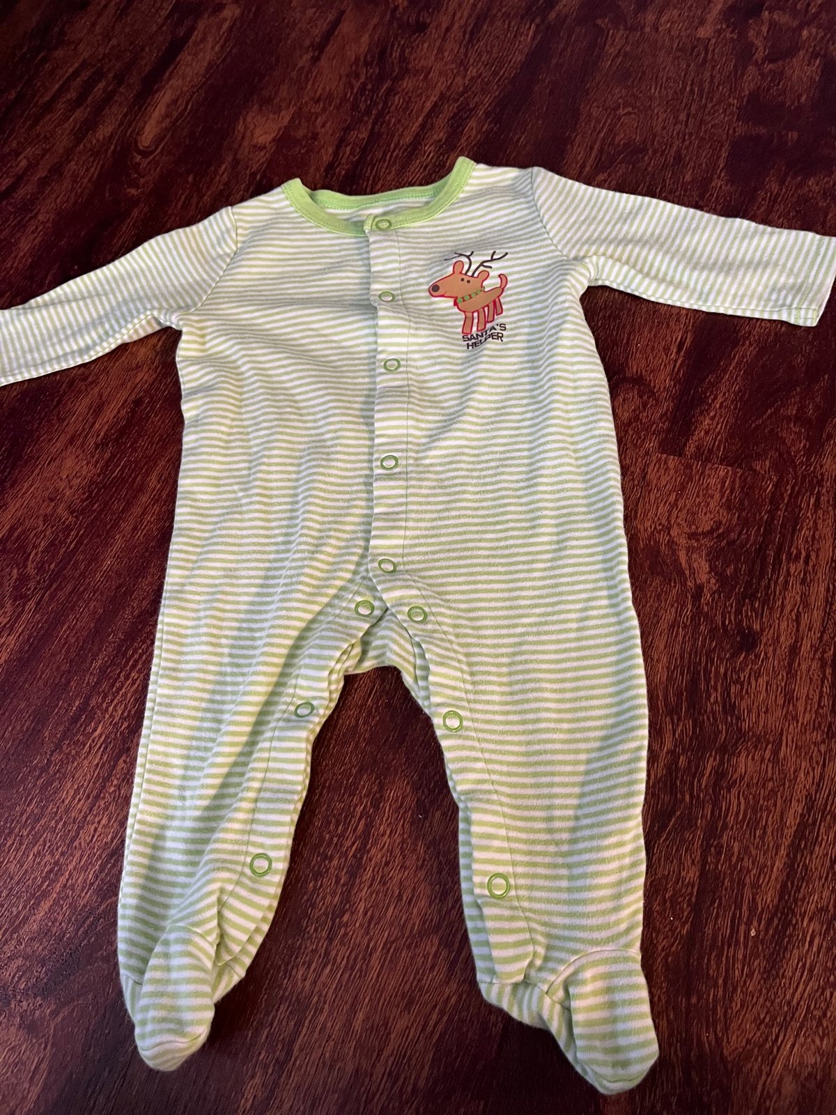 Baby shops boy clothes