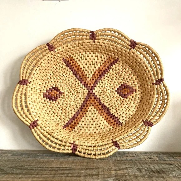 basket