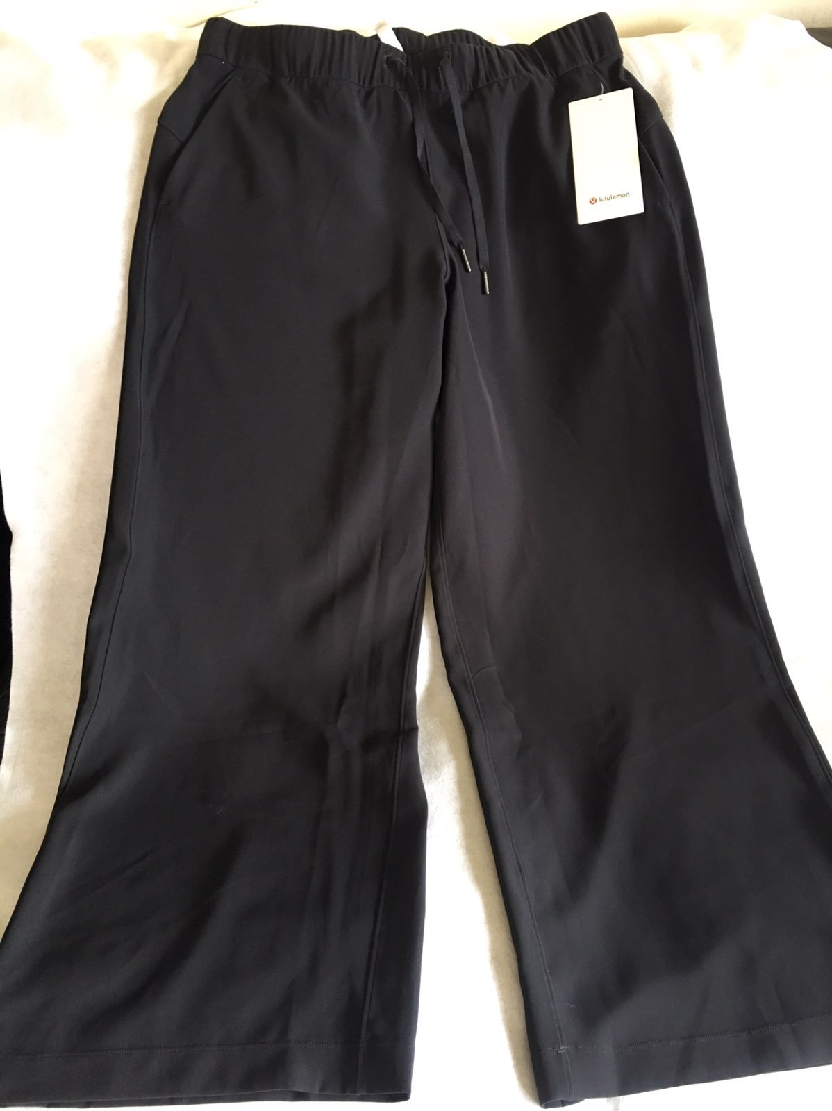 lululemon pant