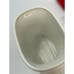 Tupperware NEW Fusion Master Sorbet Maker Accessory No Base DIY Ice Cream Prep
