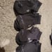 Under Armour Socks