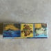 Pokémon Center × Van Gogh Museum Deck Box
