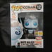 Funko Pop White Walker Conan 12