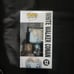 Funko Pop White Walker Conan 12